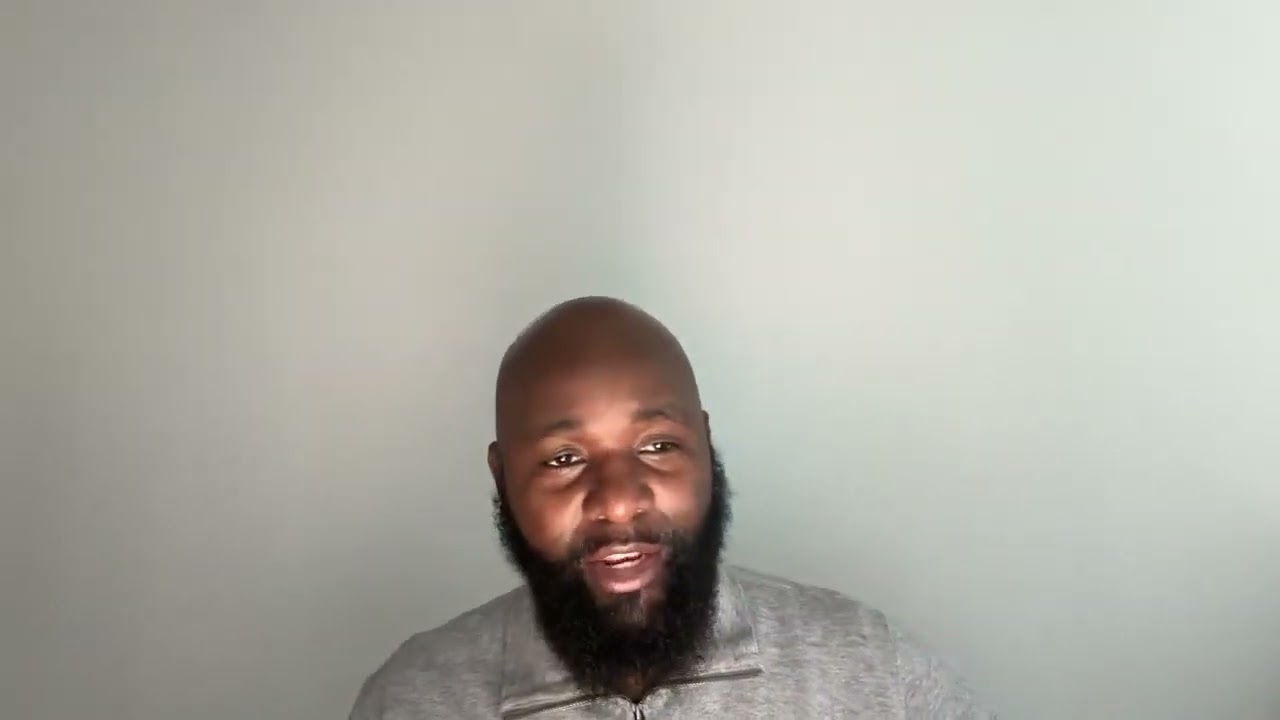 The Strategy Of Evil; Not Ordinary Seasons