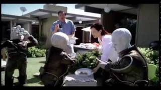 Frys Crash Tv Commercialmov