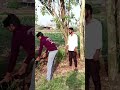 ariyan Calvi n video#comedy#ytstudioes #funny#trendingshorts #youtubeshorts #shorts#short#shortsfeed