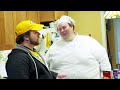 Beginning of video