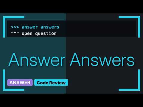 Code Review: Slow Huffman Code in pure Python (2 Solutions!!)