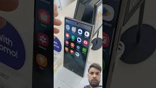 samsung galaxy ultra #smartphone #custommade #diyproject #funny #tech #comedy #automobile #diy #duet
