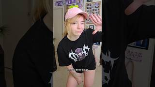 lets all improve our dancing together  ᕦ(ò_óˇ)ᕤ do you have any tips?🔥 #kaigaiidol #dancer #踊ってみた Alex Pinku 