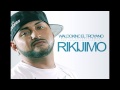 RIKIJIMO - WALDOKINC EL TROYANO (NIVEL3 EL VIRUS) WWW.FACEBOOK.COM/WALDOKINCELTROYANO