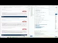 math self-learning session #3 - AOPS Prealgebra Chapter 12