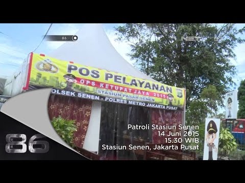 Tempat Pijat Di Medan 2014 - Pijat Koo