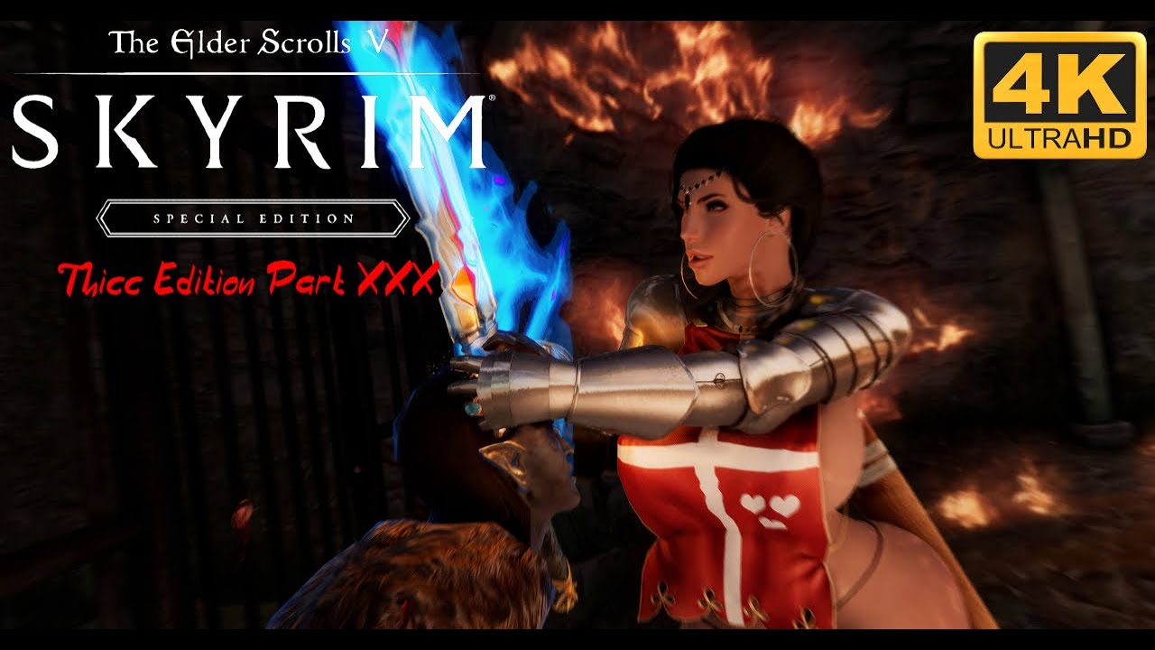 skyrim-se-playthrough-thicc-edition-part-xxx-4k-youtube