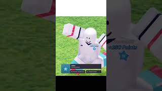 Insane Angle Goal Super League Soccer