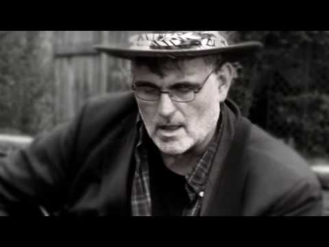 在 YouTube 上观看 Homework by Bob's Your Uncle