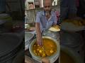Famous Street Hotel of Bangladesh #shorts