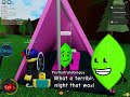 Leafy plays with viewers daycare story 2 part 2 good ending