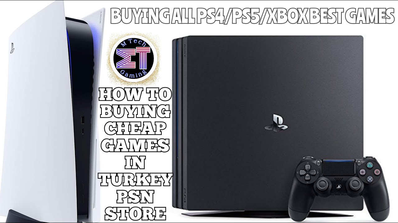 HOW TO CREATE PSN ACCOUNT🤩TURKEY PSN💸ANY COUNTRY PSN ACCOUNT