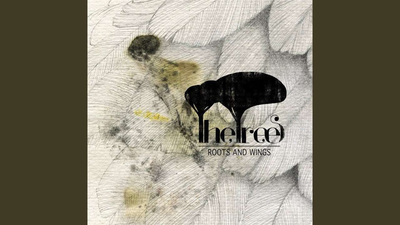 Watch Wings on YouTube Watch Wings on YouTube