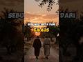 EMAUS: Ternyata itu Yesus! | SIMAK