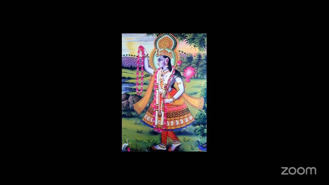 ShrinathDham (Remote) Haveli,'s Shayan Darshan