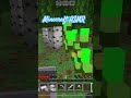Minecraft ASMR || Enjoy Satisfying Sounds! || #minecraft