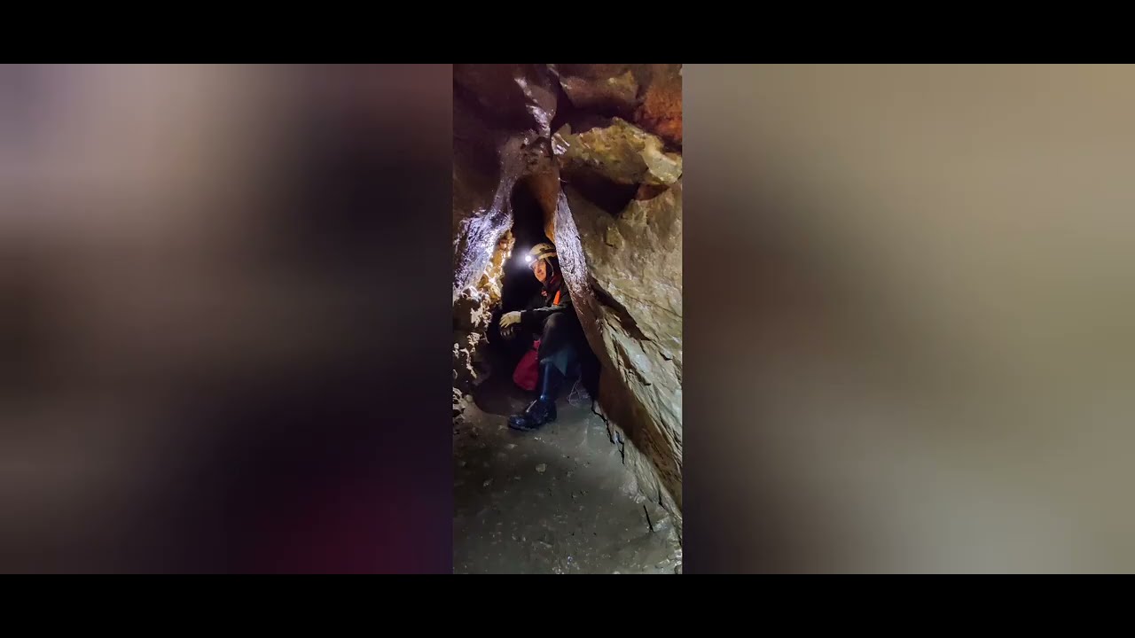 MLBE hétvége 20220220 Láner-bg