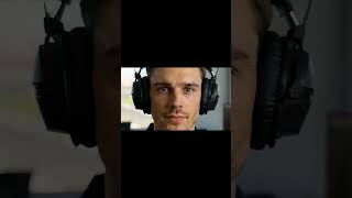The Intercom Is Already in Your Encoder.