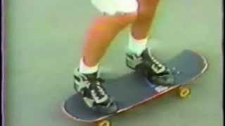 SNAKEHIPS - On & On (ft George Maple) OFFICIAL VIDEO