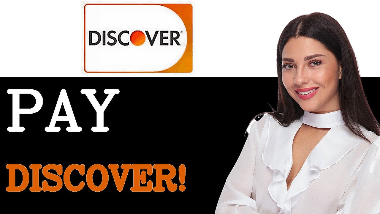 How To Pay Discover Card With Credit Card 2025 YouTube how-to-pay-discover-card-with-credit-card-2025-youtube