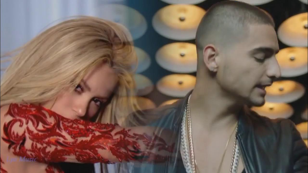 Shakira feat maluma. Chantaje одежда. Maluma shakira. Maluma. Maluma shakira.