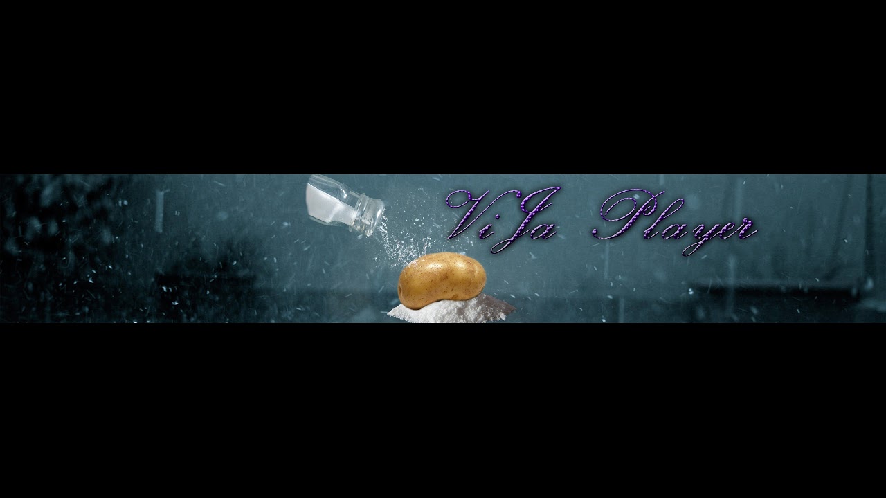 Dungeon And Raid Chill - Destiny 2