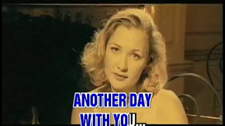 Whigfield  - Another Day - Lyrics