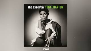 Toni Braxton  Youre Makin Me High