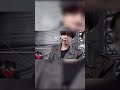 Taehyung is my menu..♥️🔥✨ #subscribe #bts #fypシ゚viral #taehyungedit #V #skzgodsmenu
