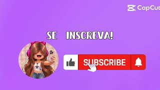 10 de junho de 2026
