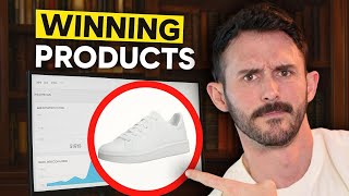 These 4 products could make you 100k on Shopify without video ads