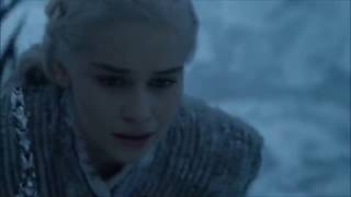 Game of Thrones | MV | The Thermals - You Will Find Me