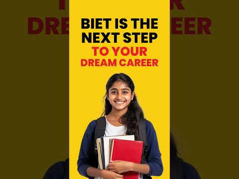 Network Engineering Top Up Degree In Sri Lanka