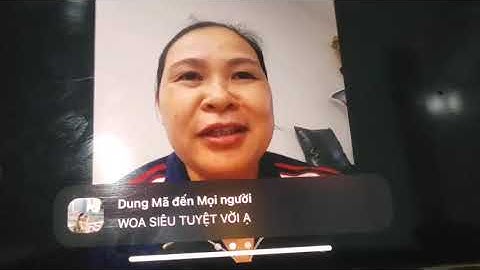 CHỊ HẠT BÁN ĐƯỢC BẤT ĐỘNG SẢN GIÁ TRỊ CAO NHỜ BỘ CÔNG THỨC CLB SỨC MẠNH TIỀM THỨC VÀ LUẬT HẤP DẪN