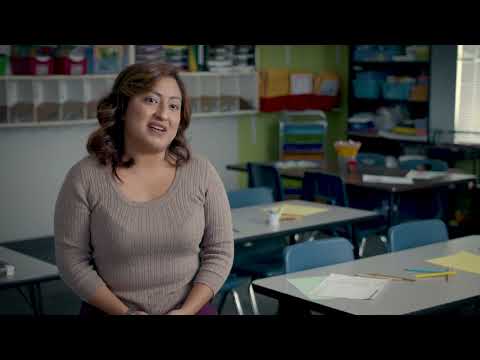 Related Embedded Video Item Thumbnail