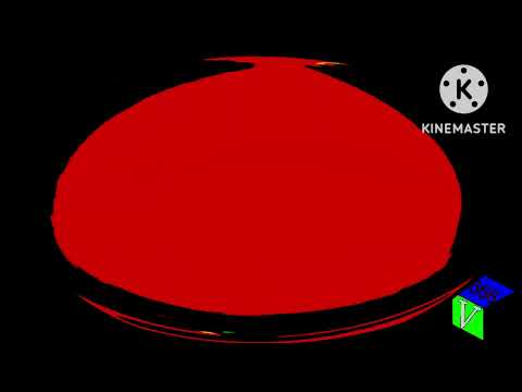 KLASKY CSUPO IN G MAJOR 210