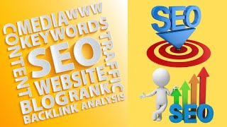 Top Digital Advertising Winchester Cheap Affordable  SEO Agency Winchester UK Money Back Guarantee