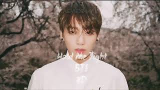 Download Lagu Hold me Tight | BTS | 8D MP3