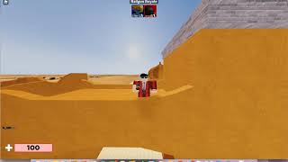 If You Were A Normal Human In Arsenal Skit Ft. Fc1907 A Good Friend Of Mine