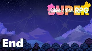 SLARPG - Episode 36 (Finale): Reunited