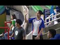 2026 IWF WORLD YOUTH  CHAMPIONSHIPS (W77A) part 1