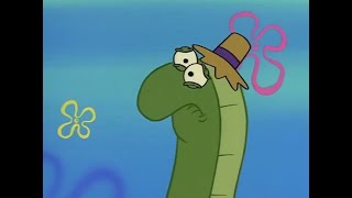 Surrender That Ice Cream Cone