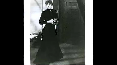 Marc Isham - theme from Mrs. Soffel (1984)