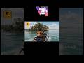 GTA VI. Trailer 3. #edit #gta #shortvideo #trending