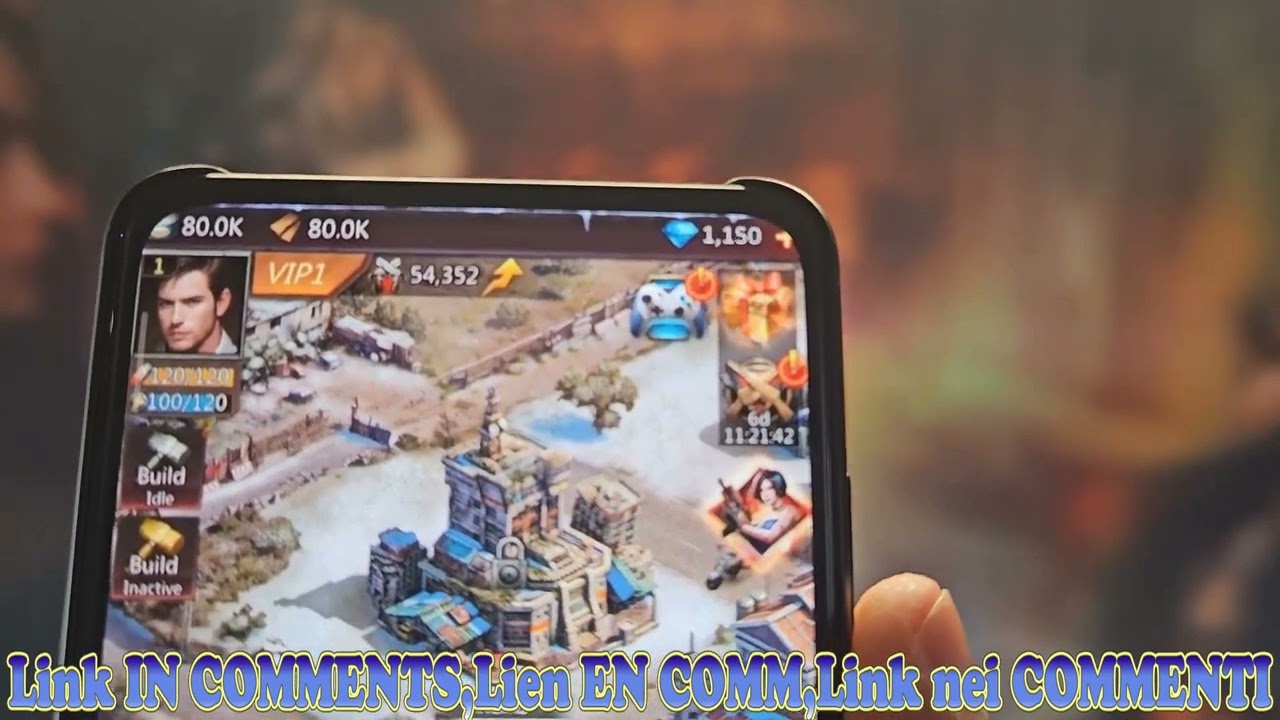 Puzzles and Survival Mod APK Hack FREE Unlimited Diamonds and Gold 2024