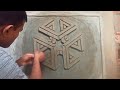unic plaster art