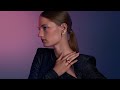 Solstice by Piaget - Chapter 2|Piaget High Jewelry and Fine Watchmaking Collection 2022