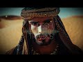 Dark Middle Eastern Beats Hypnotic Basslines Arabic Deep Techno Mix Ritual Of Sound Vol 2 Dark Middle Eastern Beats Hypnotic Basslines Arabic Deep Techno Mix Ritual Of Sound Vol 2