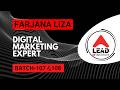 Data Entry and Web Research
