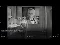 Чарли Чаплин в компьютере в 1936 году!